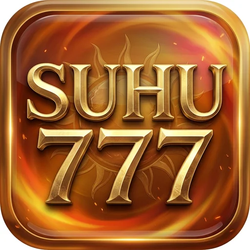 SUHU777 Official ✓ Unduh APK Terbaru